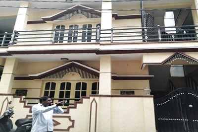 When a 'Decent and Unassuming' Tenant Turned Out to be Terror Suspect