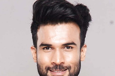 Marathi Actor Vishal Nikam Requests Media Not to Link his Name With Anyone in Industry