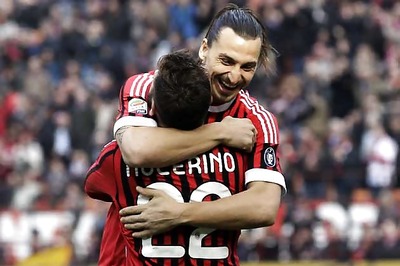 Allegri could revive Milan: Baresi