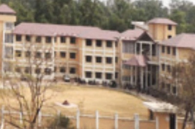 Ranchi University to Offer Diploma in Cyber Security, Conduct Research in CyberSpace