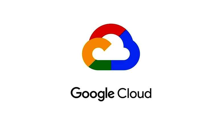 Google Cloud Sets Up Dedicated Team to Improve Blockchain Security
