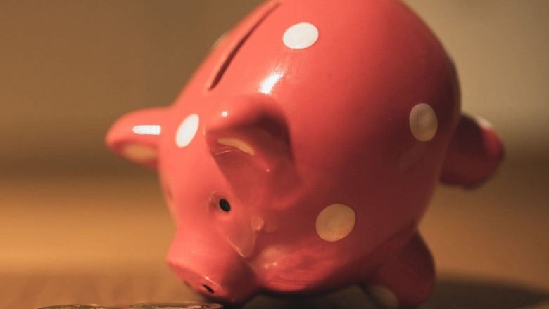Pension: Age 40? Want To Earn Rs 5,000 Guaranteed Monthly Income? What You Should Do