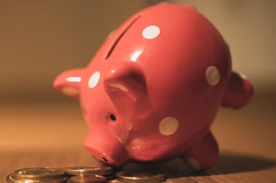 Pension: Age 40? Want To Earn Rs 5,000 Guaranteed Monthly Income? What You Should Do