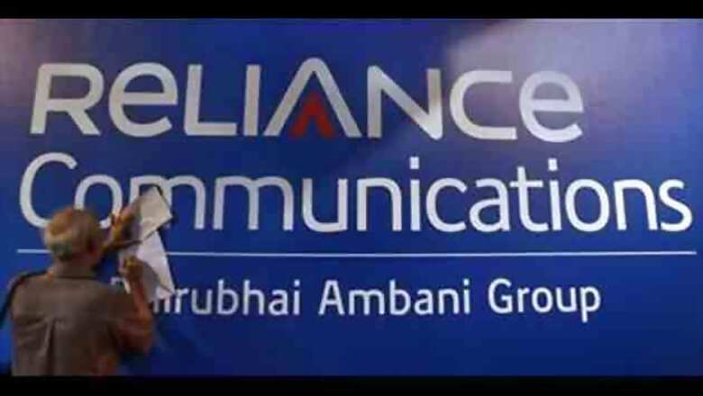 Reliance launches unlimited Twitter access plan for GSM users