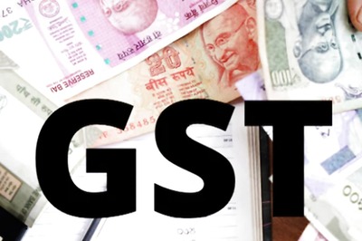 GST Return Scrutiny: CBIC Issues SoPs, DGARM To Identify Cases; Check Details Here