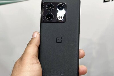MWC 2022: OnePlus 10 Pro Smartphone Is Going To Launch In India Very Soon
