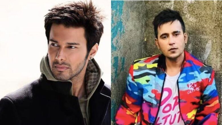 Rajniesh Duggall On Aditya Singh Rajput's Death: 'No One Should Jump To Conclusions About Drugs...'