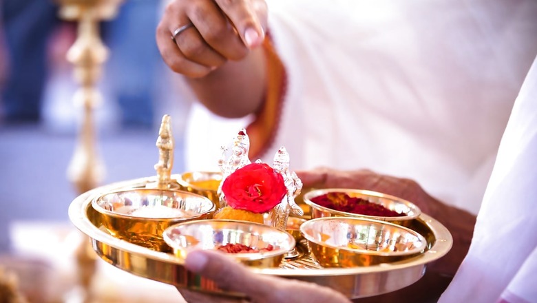 Aaj Ka Panchang, July 3, 2021: Check Out Tithi, Shubh Muhurat, Rahu Kaal and Other Details for Saturday