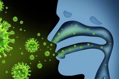 10 Things I Learnt from Fighting the Coronavirus That May Also Help You