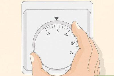 How to Sleep Comfortably