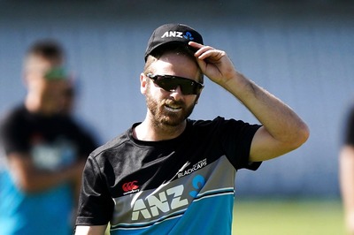 ICC T20 World Cup 2022: When Will New Zealand Announce Their Squad After Reportedly Missing The Deadline?