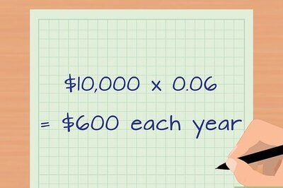 How to Calculate Bond Total Return