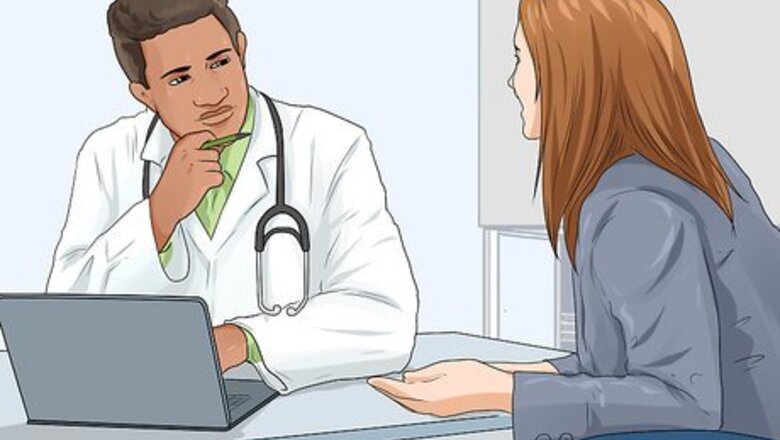 How to Stay Positive After an HIV Diagnosis