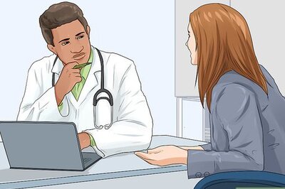 How to Stay Positive After an HIV Diagnosis