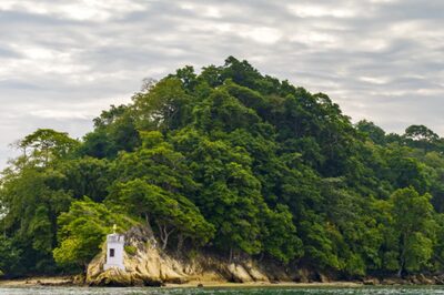 Best Indian Destinations To Visit During Winters