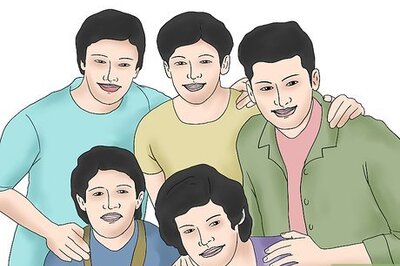 How to Be a Directioner