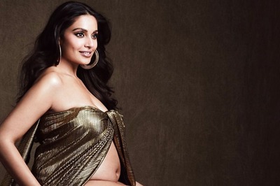 Know Bipasha Basu’s Net Worth On Her 44th Birthday
