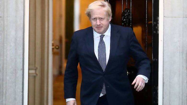 India-UK Tie Up for New 8 Million Pounds Medicinal Research