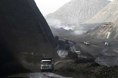 Coal Ministry decides to deallocate 28 blocks