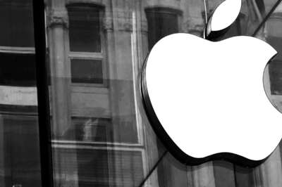 Apple Workers Vote to Unionise at Maryland Store
