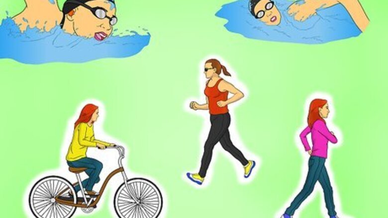 How to Get Rid of Period Cramps when Medicine Does Not Work