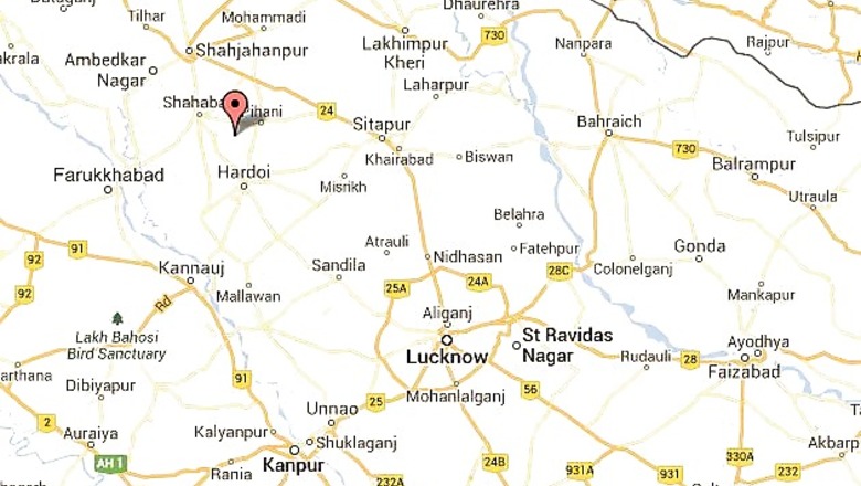 Monsoon mayhem: Rains claim 28 lives, 600 villages affected