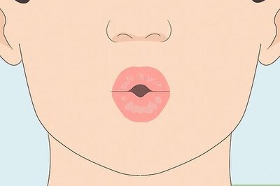 How to Pronounce R's