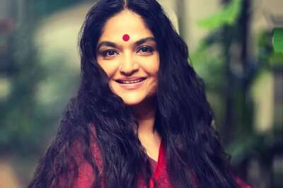 Bigg Boss 17: Yeh Hai Chahatein Actress Indira Krishna To Join The Show?