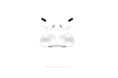 Second Gen Apple AirPods Pro May Be Launched In Fall 2022, AirPods Max Could Get New Colours: Report