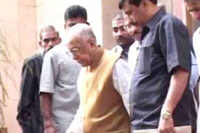 CPM to discuss SEZ at politburo meet