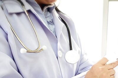 Delhi Govt Sanctions Rs 104 Crore for Hospitals to Procure General Medicines Amid Fresh Covid Scare