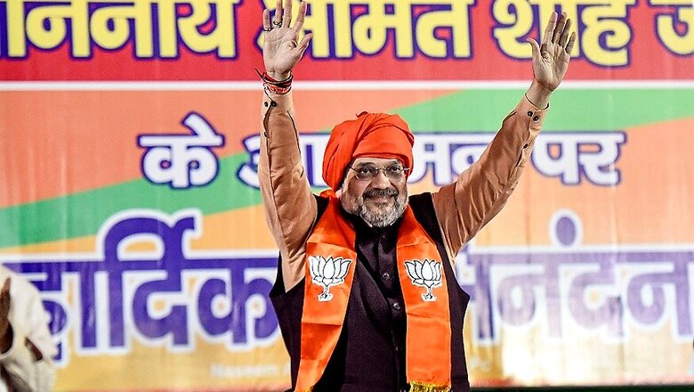 JD(U) Asks Govt to Remove Questions Seeking Details of Parents in NPR