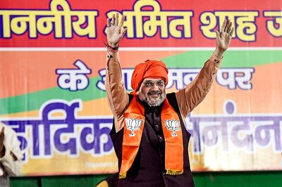 JD(U) Asks Govt to Remove Questions Seeking Details of Parents in NPR