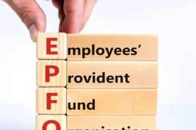 Employee Pension Scheme: Can You Exit After Applying For Higher EPS Pension?
