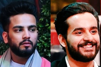 Elvish Yadav THREATENS Abhishek Malhan's Manager Amid 'Negative PR' Row; SHOCKING Video Goes Viral