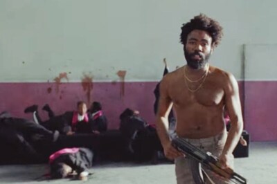 Did Disney Keep Writer Justin Simien In The Dark About Star Wars' Lando Replacement?