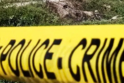 Gujarat Man Beaten to Death for Using Speaker to Play Devotional Songs; Five Held