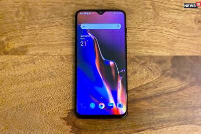 OnePlus 6, OnePlus 6T Gets OxygenOS 10.3.0, OnePlus 7, OnePlus 7 Pro Receive Open Beta 7 