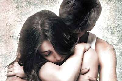 We do not mix family and work: Kasthoori Raja