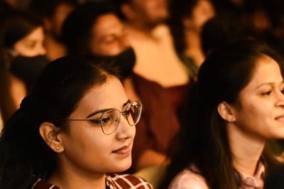 JoSAA Seat Allotment Result Round 1 Declared, Steps to Book Seat at IITs, NITs, IIITs