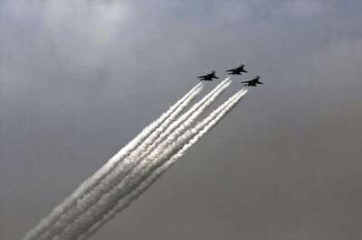 Defence Ministry to Launch Non-Profit Innovation Organisation to Boost Defence Innovations