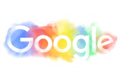 Google is merging Android and Chrome OS to launch a new unified OS: Report