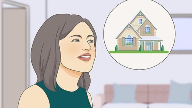 How to Get Rich Using the Power of Your Mind