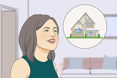 How to Get Rich Using the Power of Your Mind