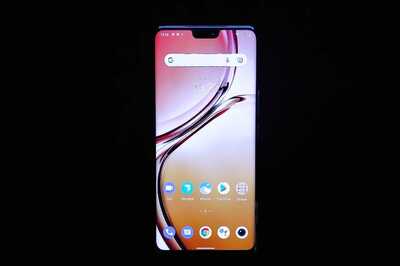 5 Mistakes To Avoid During Summers That May Cause Your Smartphone To Explode