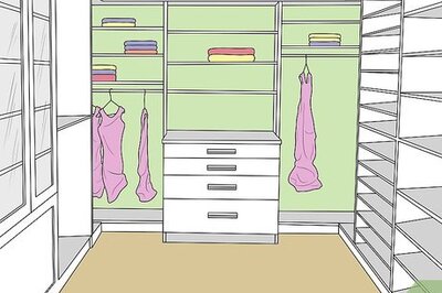 How to Store Vintage Champagne