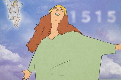 Meanings of Angel Number 1515 and What to Do When You See It