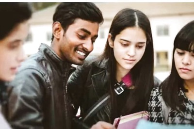 NIFT Round 1 Counselling 2024 Registration Window Ends Today; Apply at nift.ac.in