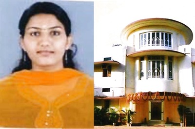 Kerala doctor Renu Raj bags second spot in 2014 UPSC Civil Services exam results