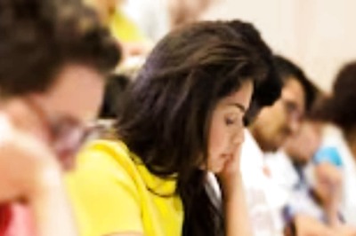 HPCET 2024 Admit Cards Released at himtu.ac.in; Steps to Download